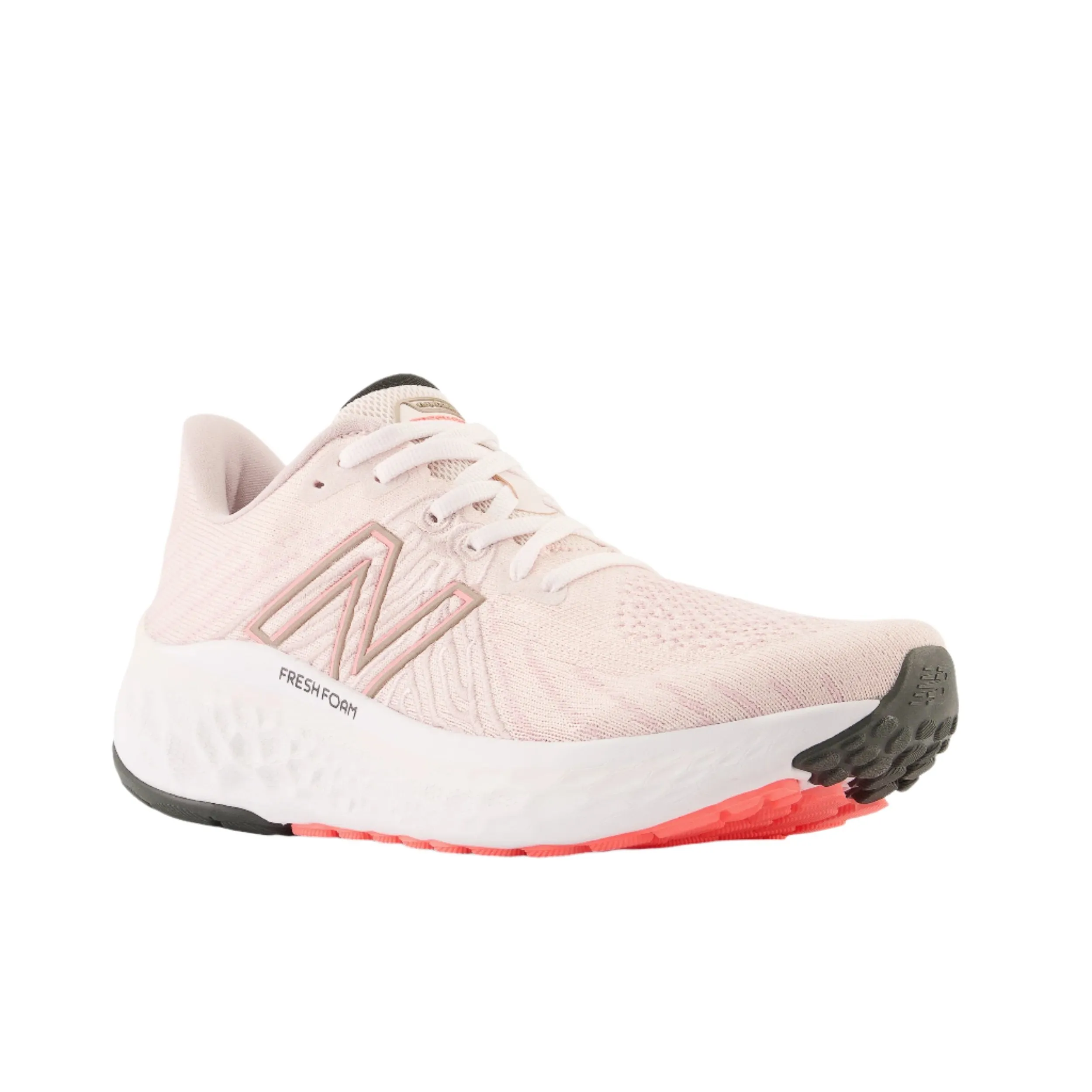 NEW BALANCE WVNGOCP5 Women's