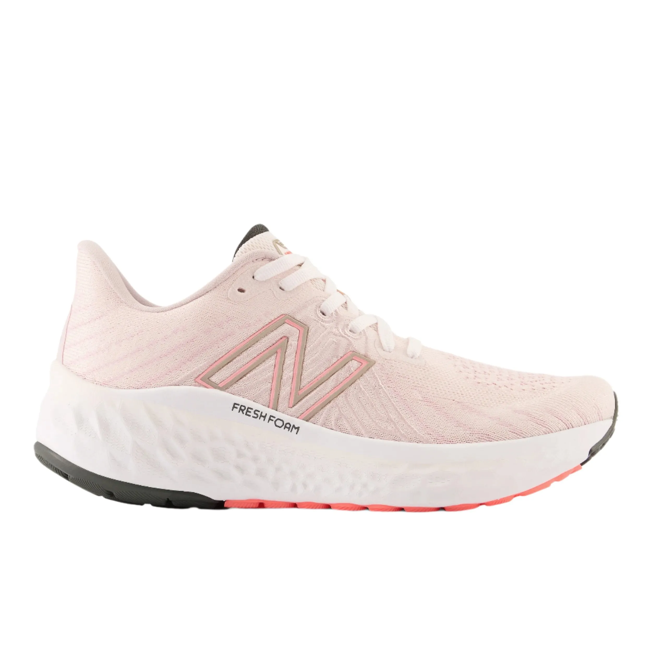 NEW BALANCE WVNGOCP5 Women's