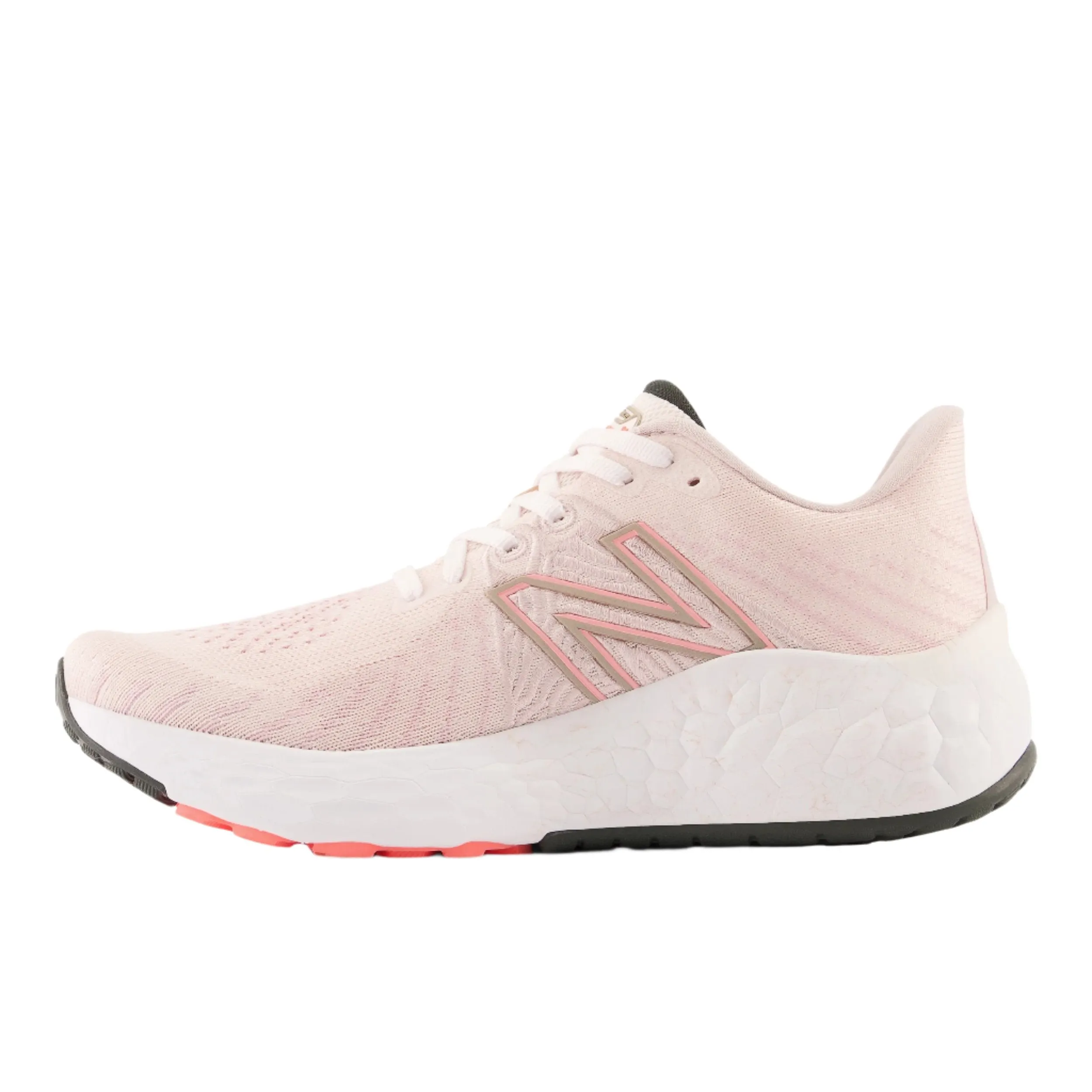 NEW BALANCE WVNGOCP5 Women's