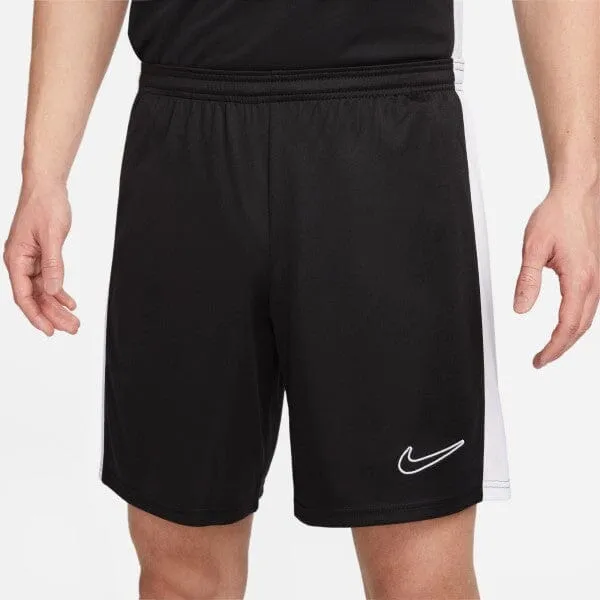 Nike Adults Academy Shorts