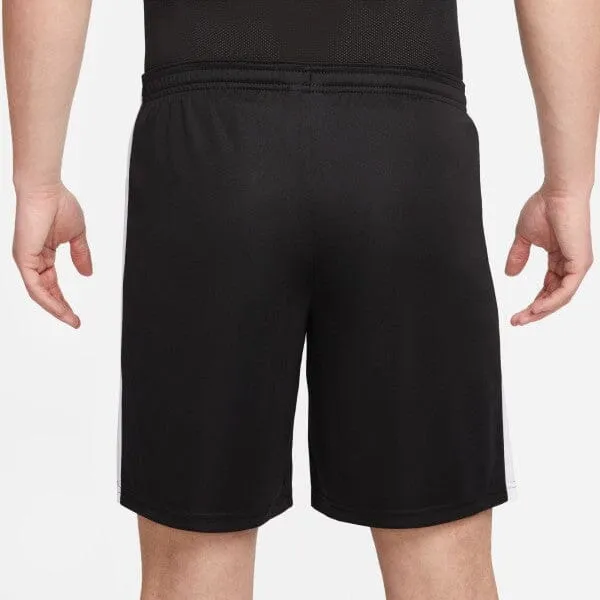 Nike Adults Academy Shorts