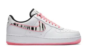 NIKE AIR FORCE 1 LOW SOUTH KOREA