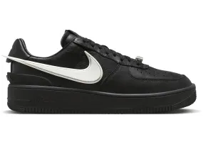 NIKE AIR FORCE 1 LOW SP AMBUSH BLACK (M)