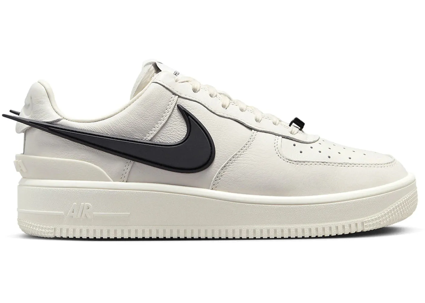 NIKE AIR FORCE 1 LOW SP AMBUSH PHANTOM (