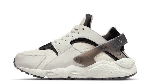 Nike Air Huarache Crater Premium Women's Shoes