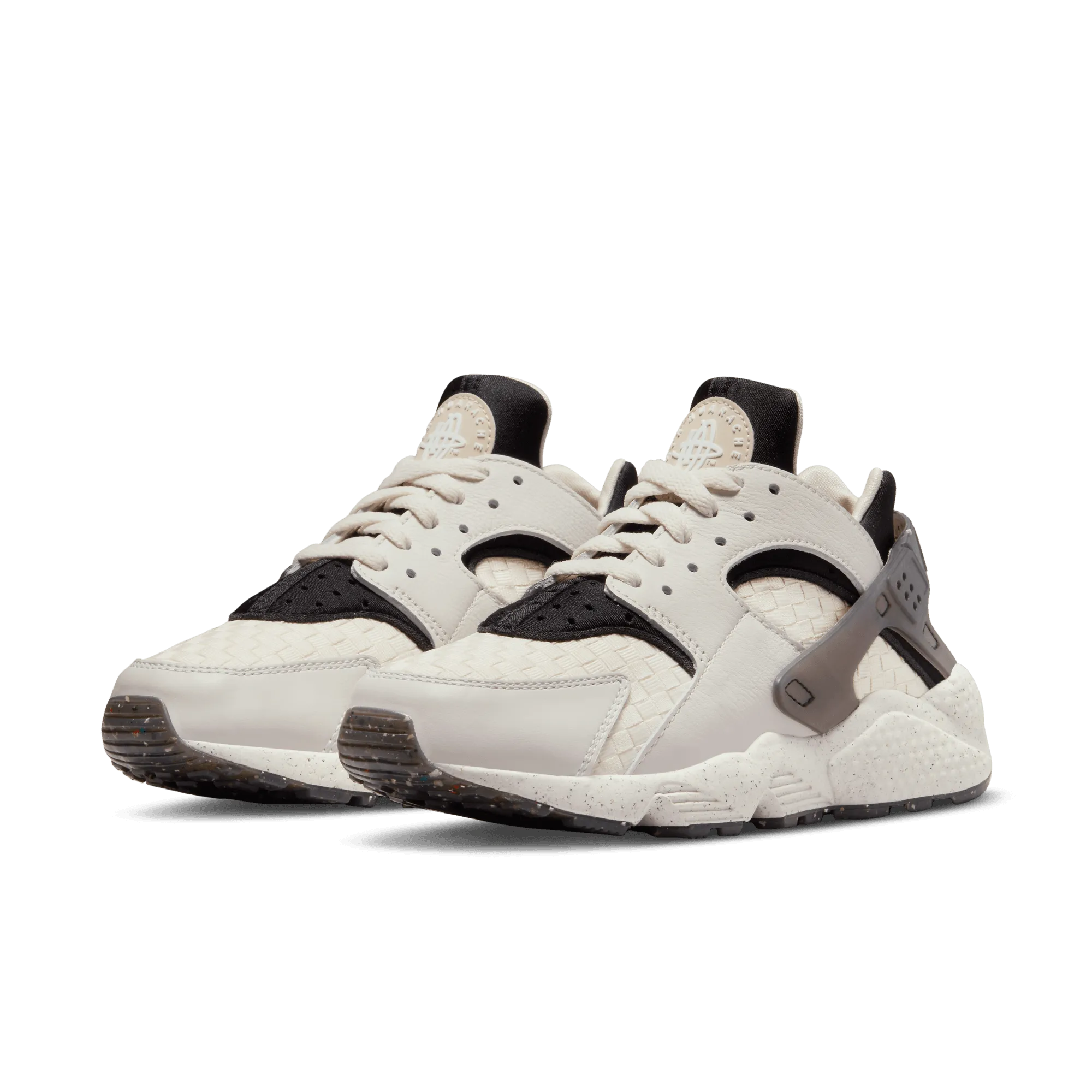 Nike Air Huarache Crater Premium Women's Shoes