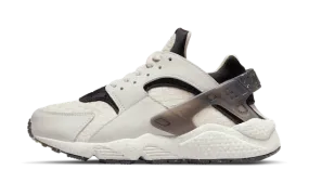 Nike Air Huarache Crater Premium Women's Shoes