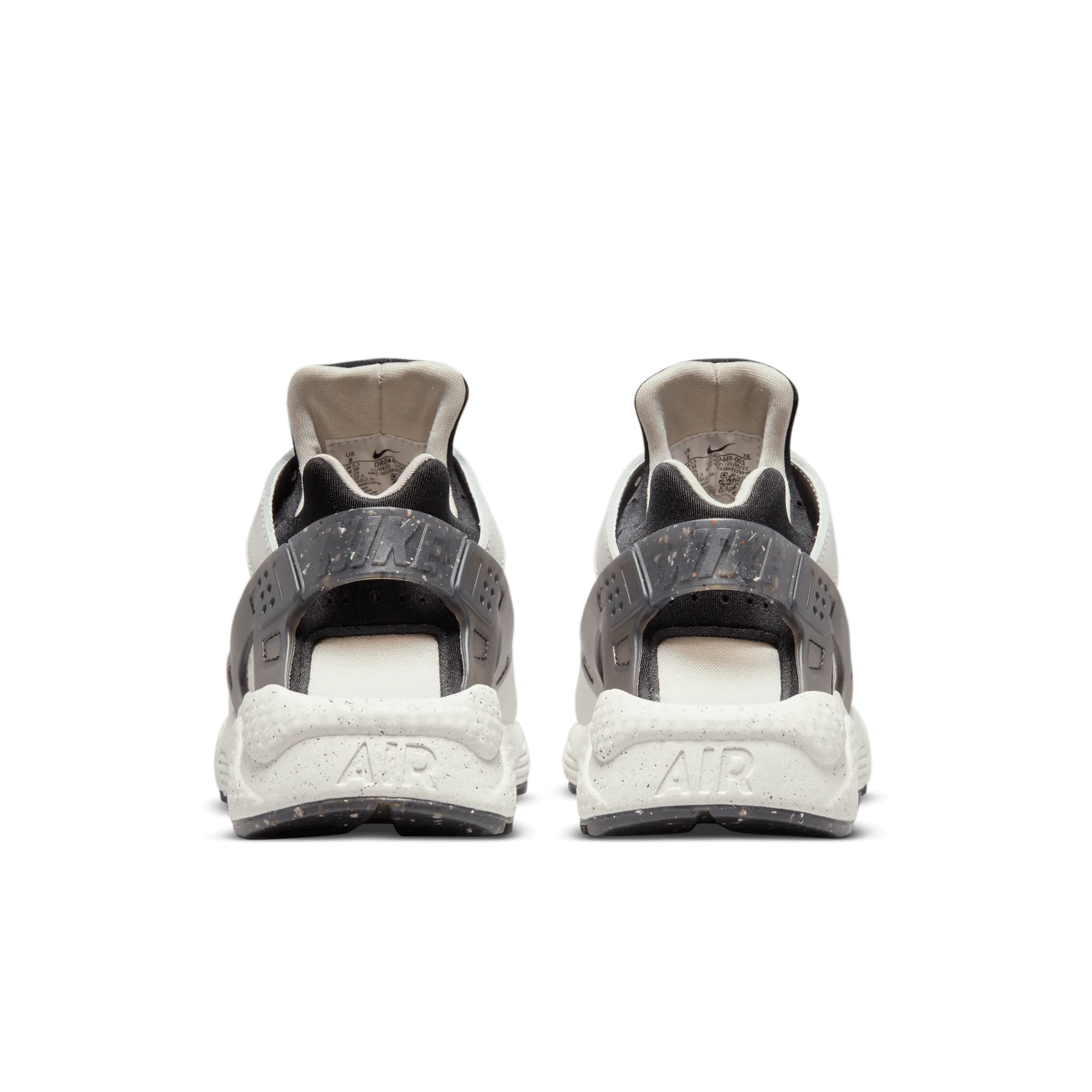 Nike Air Huarache Crater Premium Women's Shoes