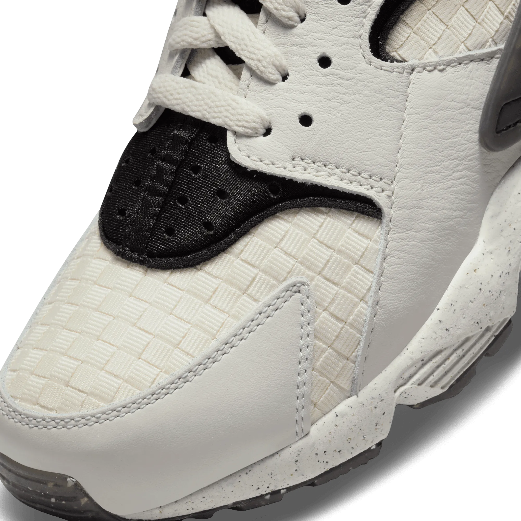 Nike Air Huarache Crater Premium Women's Shoes