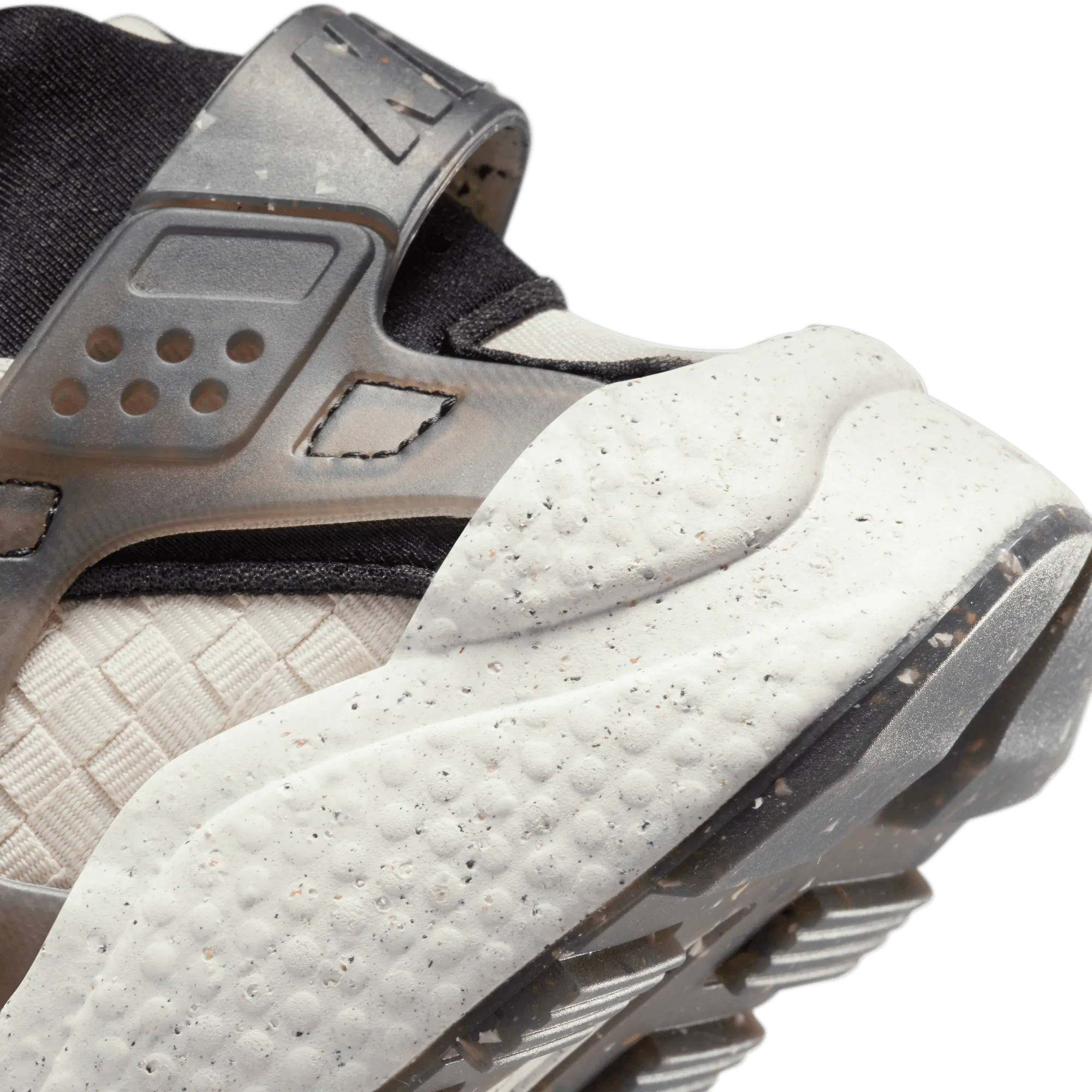 Nike Air Huarache Crater Premium Women's Shoes