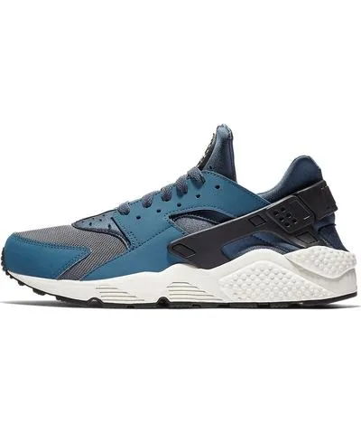 Nike Air Huarache 'Monsoon Blue'