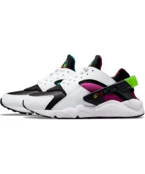 Nike Air Huarache 'Peace