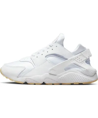 Nike Air Huarache 'White Gum'