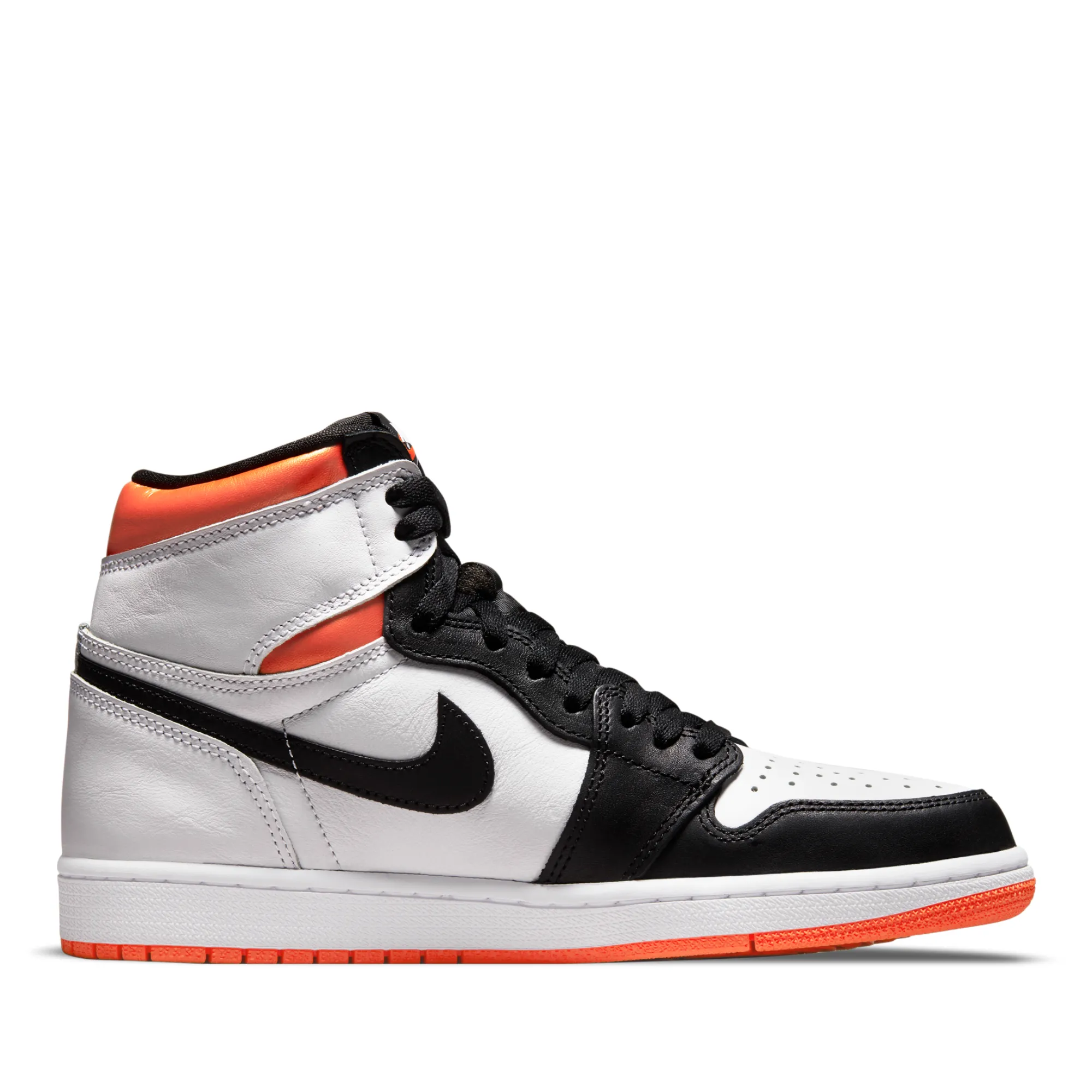 NIKE AIR JORDAN 1 RETRO HIGH OG