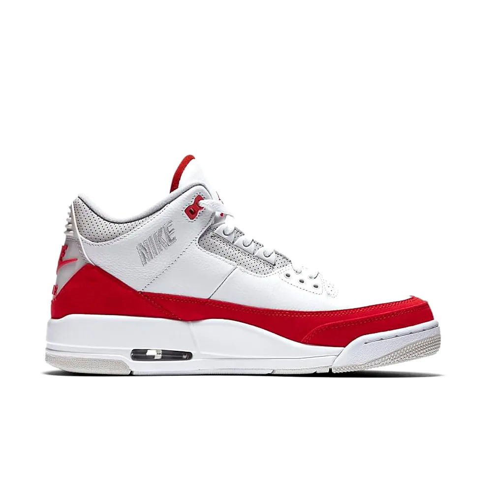 Nike Air Jordan III Tinker Air Max I - Search Result