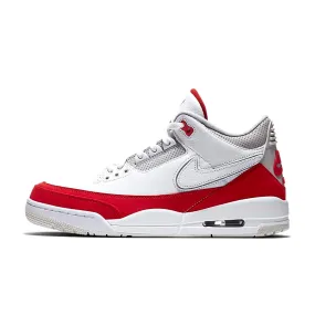 Nike Air Jordan III Tinker Air Max I - Search Result