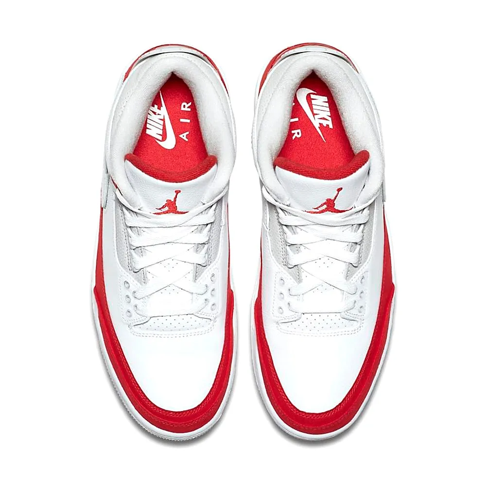 Nike Air Jordan III Tinker Air Max I - Search Result