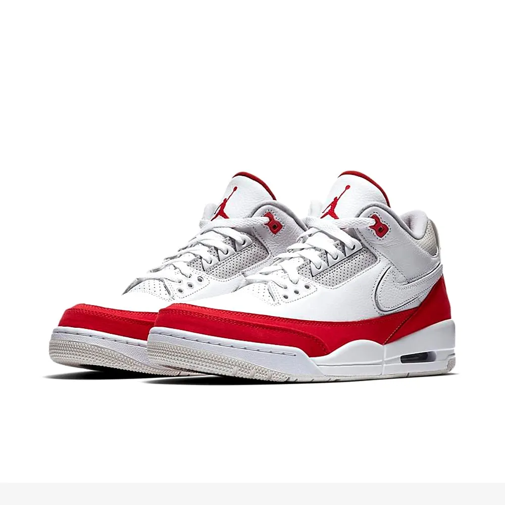 Nike Air Jordan III Tinker Air Max I - Search Result