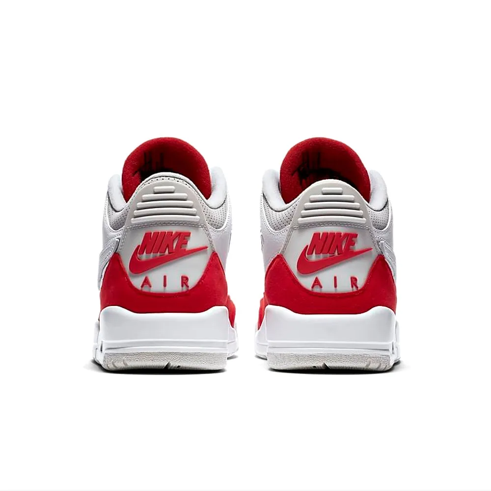 Nike Air Jordan III Tinker Air Max I - Search Result