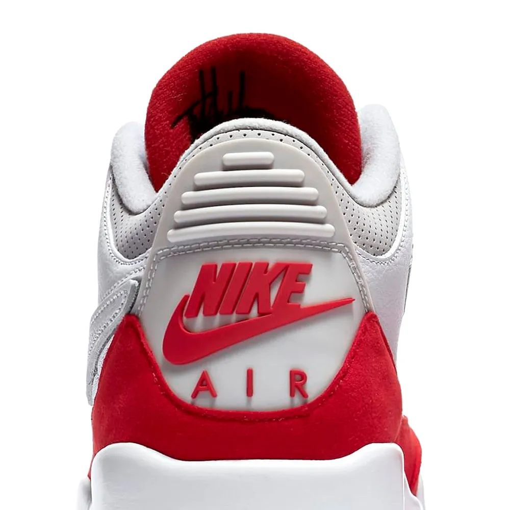 Nike Air Jordan III Tinker Air Max I - Search Result