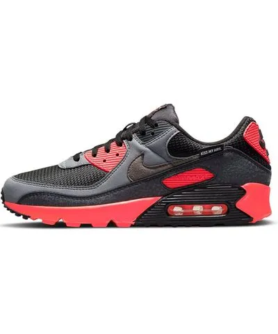 Nike Air Max 90 'Kiss My Airs