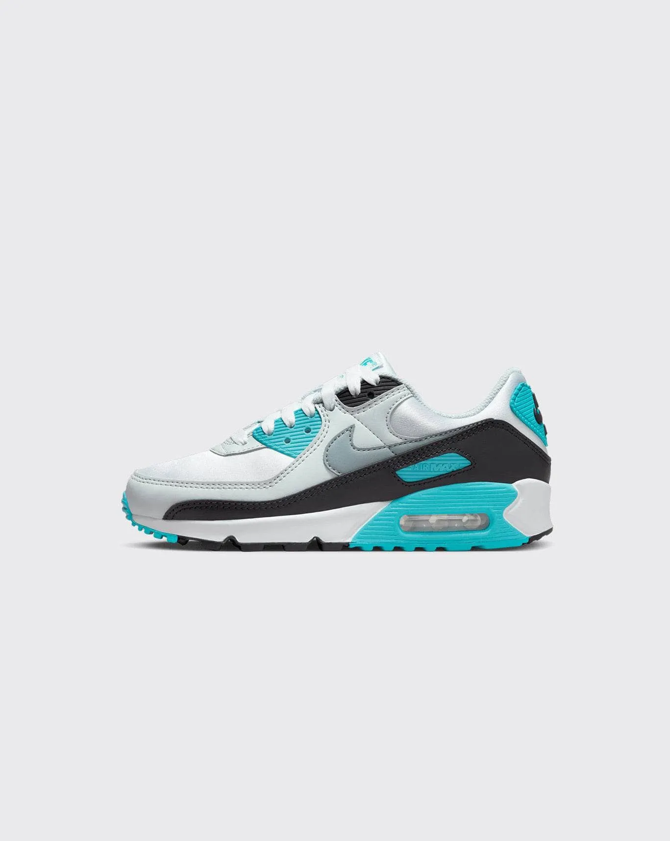 Nike Air Max 90 Women's Shoes