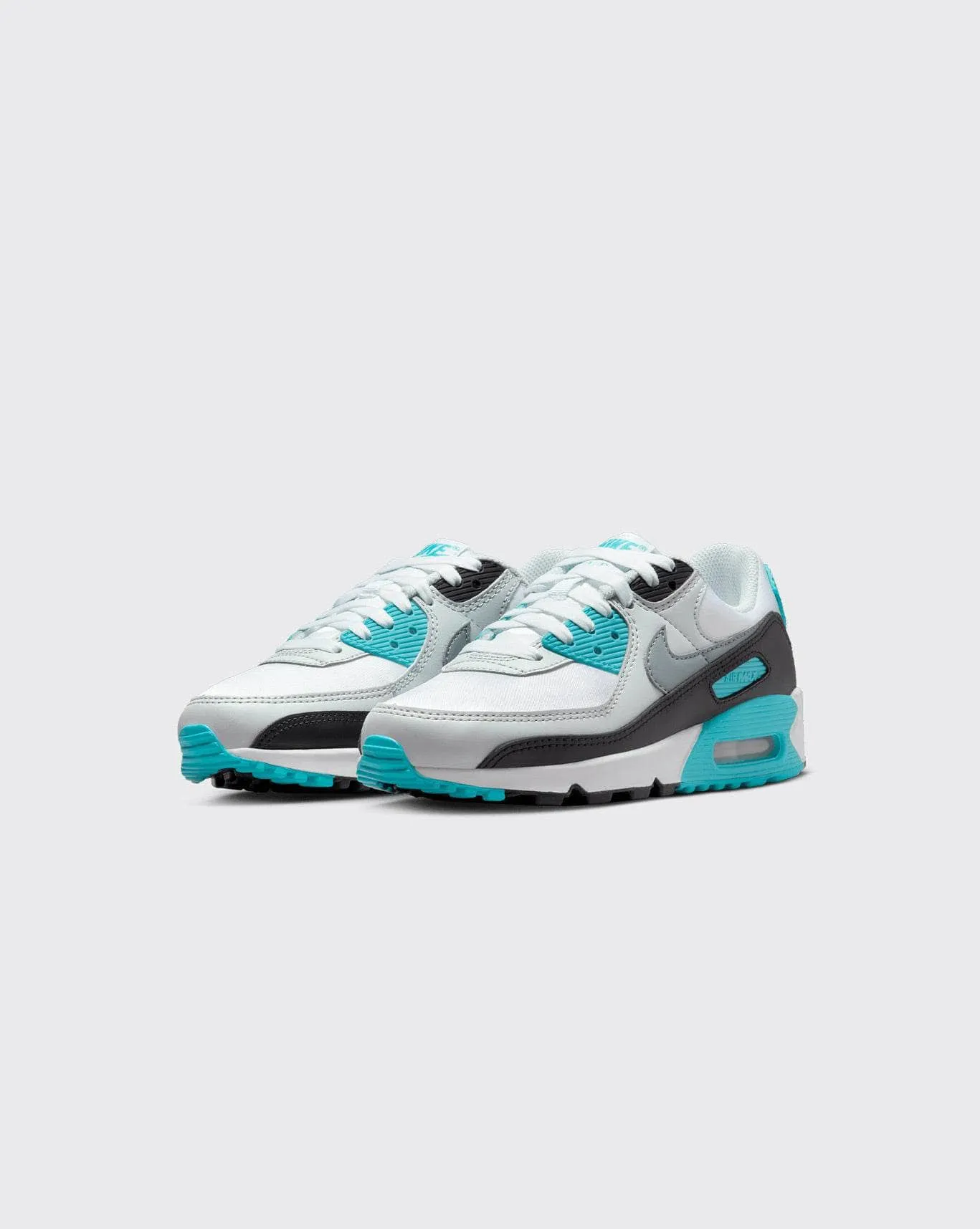 Nike Air Max 90 Women's Shoes