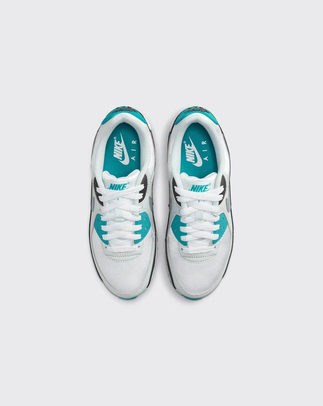 Nike Air Max 90 Women's Shoes