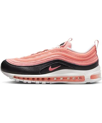 Nike Air Max 97 'Pink Gaze Black'