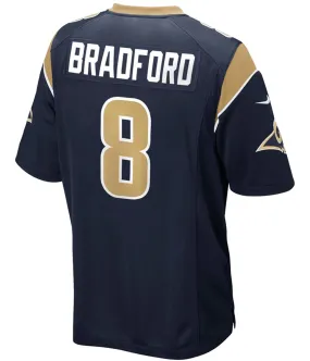 Nike Boys Sam Bradford Player Jersey