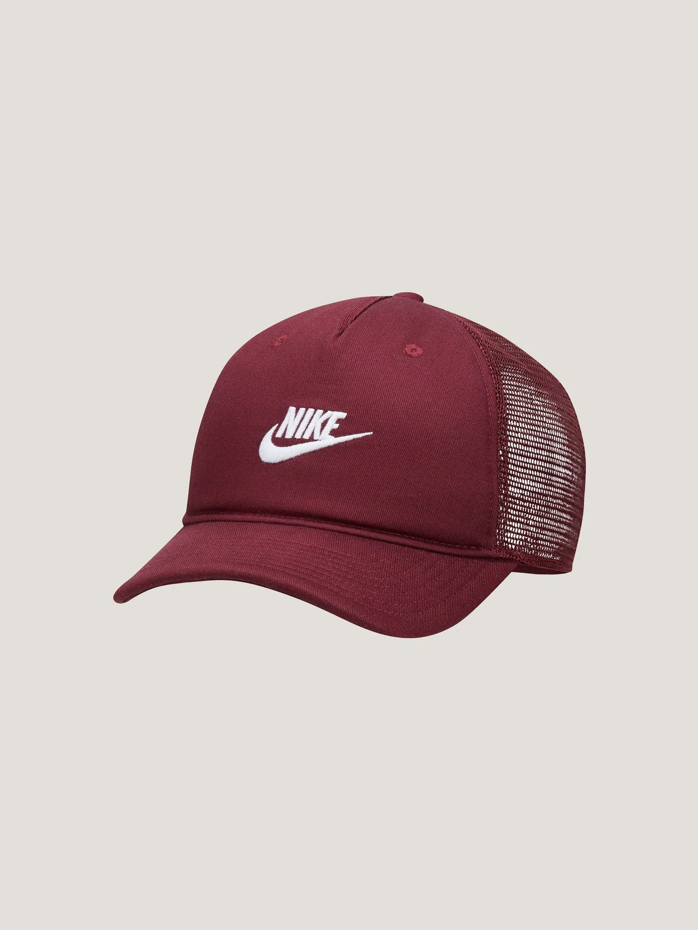 Nike Cap - Rise Collection - Futura Tracker