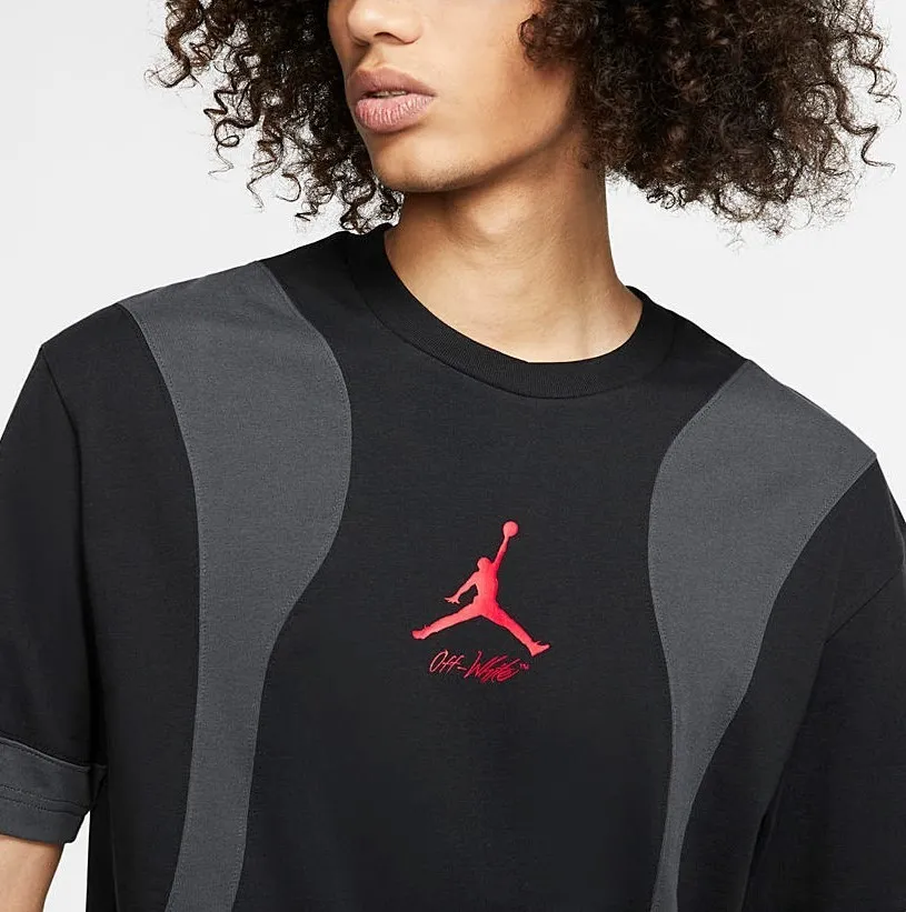 Nike Crew Neck Pullovers Unisex Street Style Collaboration