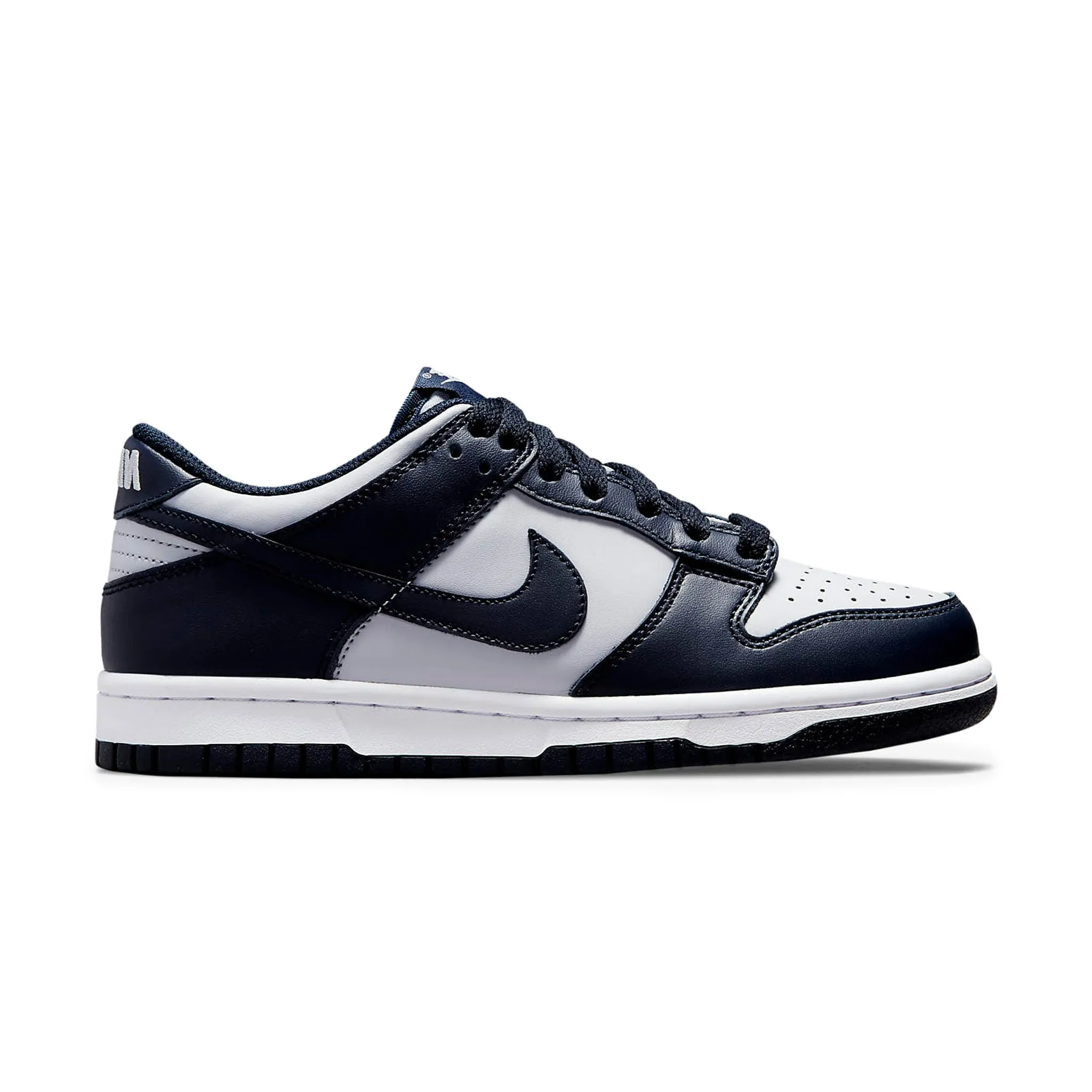 Nike Dunk Low Georgetown 2021 GS sneakers