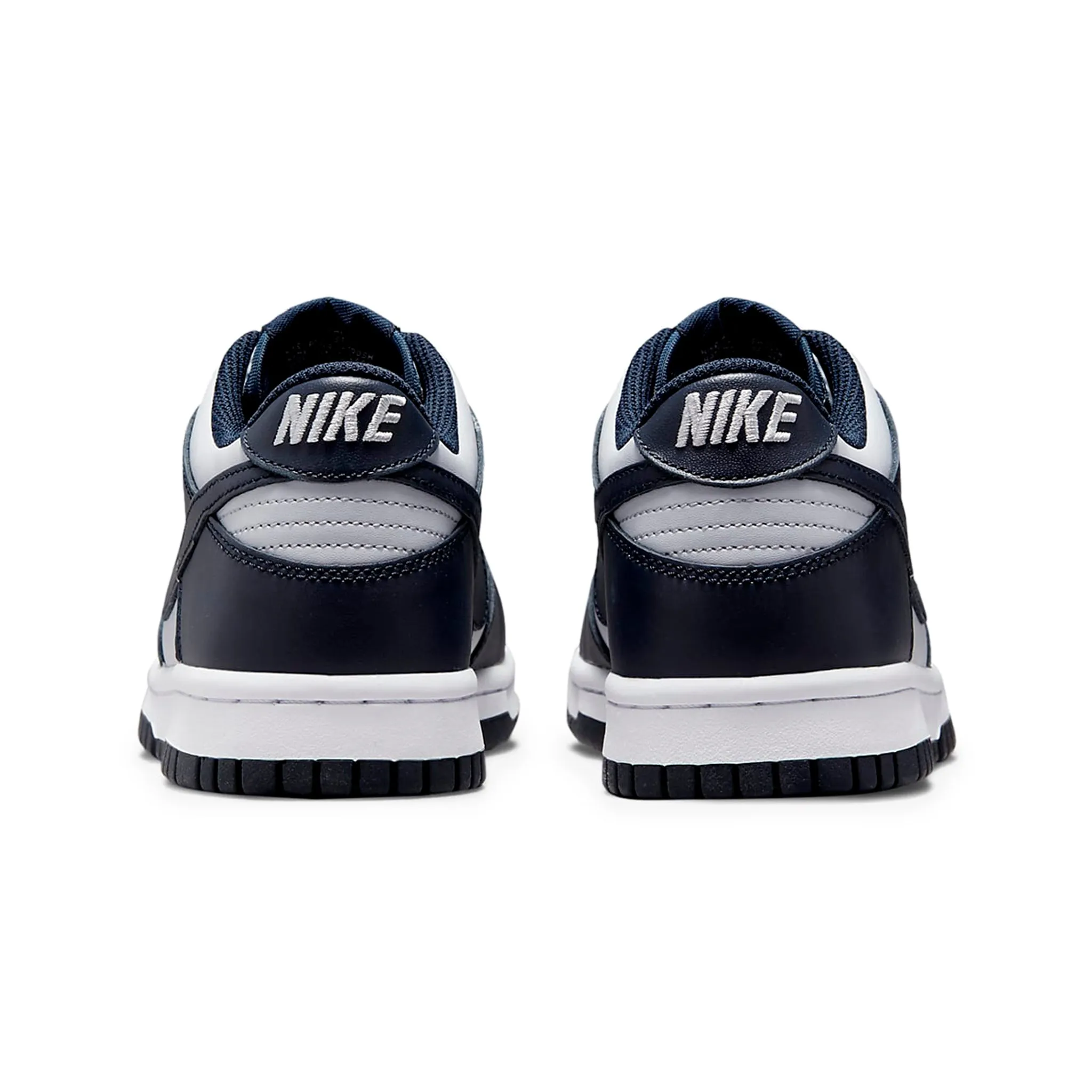 Nike Dunk Low Georgetown 2021 GS sneakers