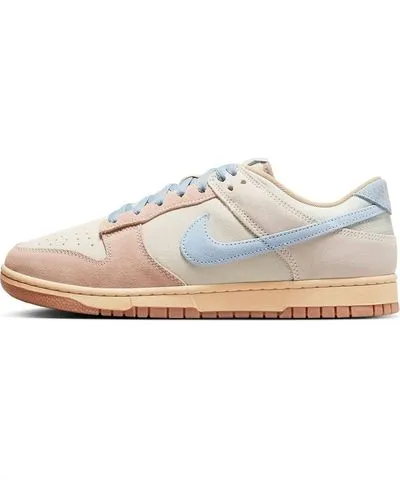 Nike Dunk Low 'Sanddrift Light Armory Blue'