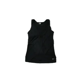 Nike FITDRY Running Vest