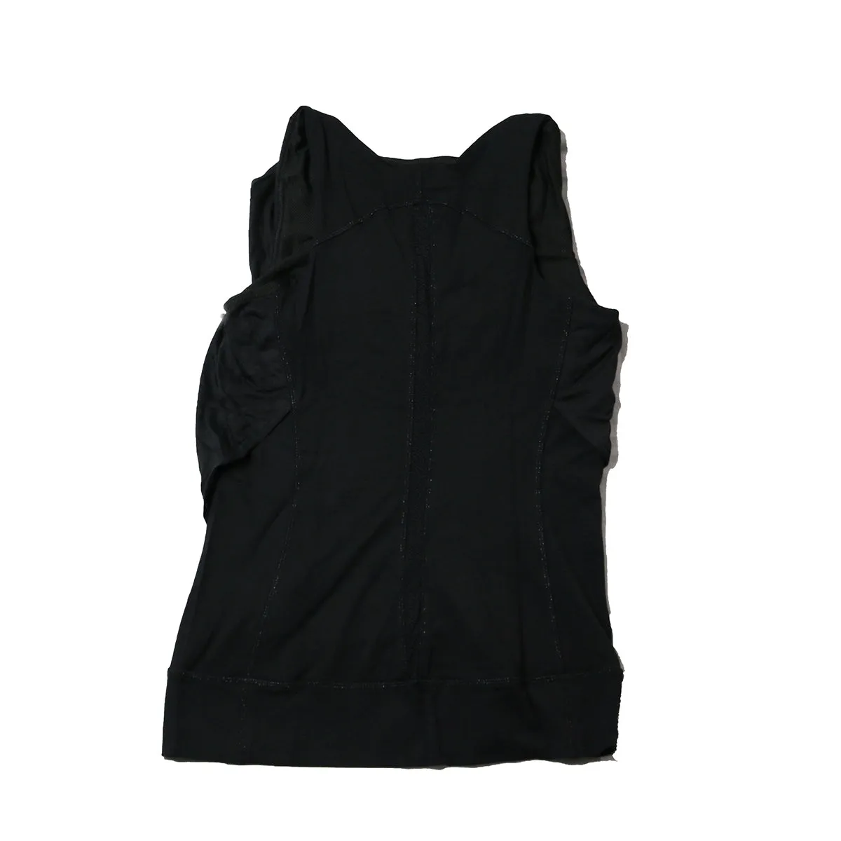 Nike FITDRY Running Vest