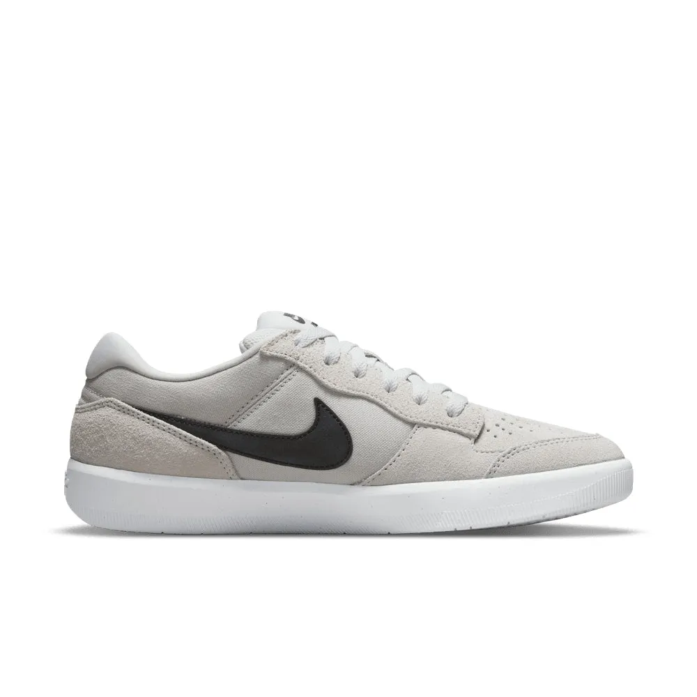 Nike Force 58 Premium Photon Dust