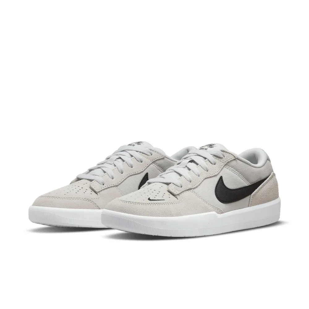 Nike Force 58 Premium Photon Dust