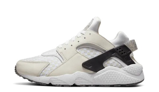 Nike Huarache Crater Premium