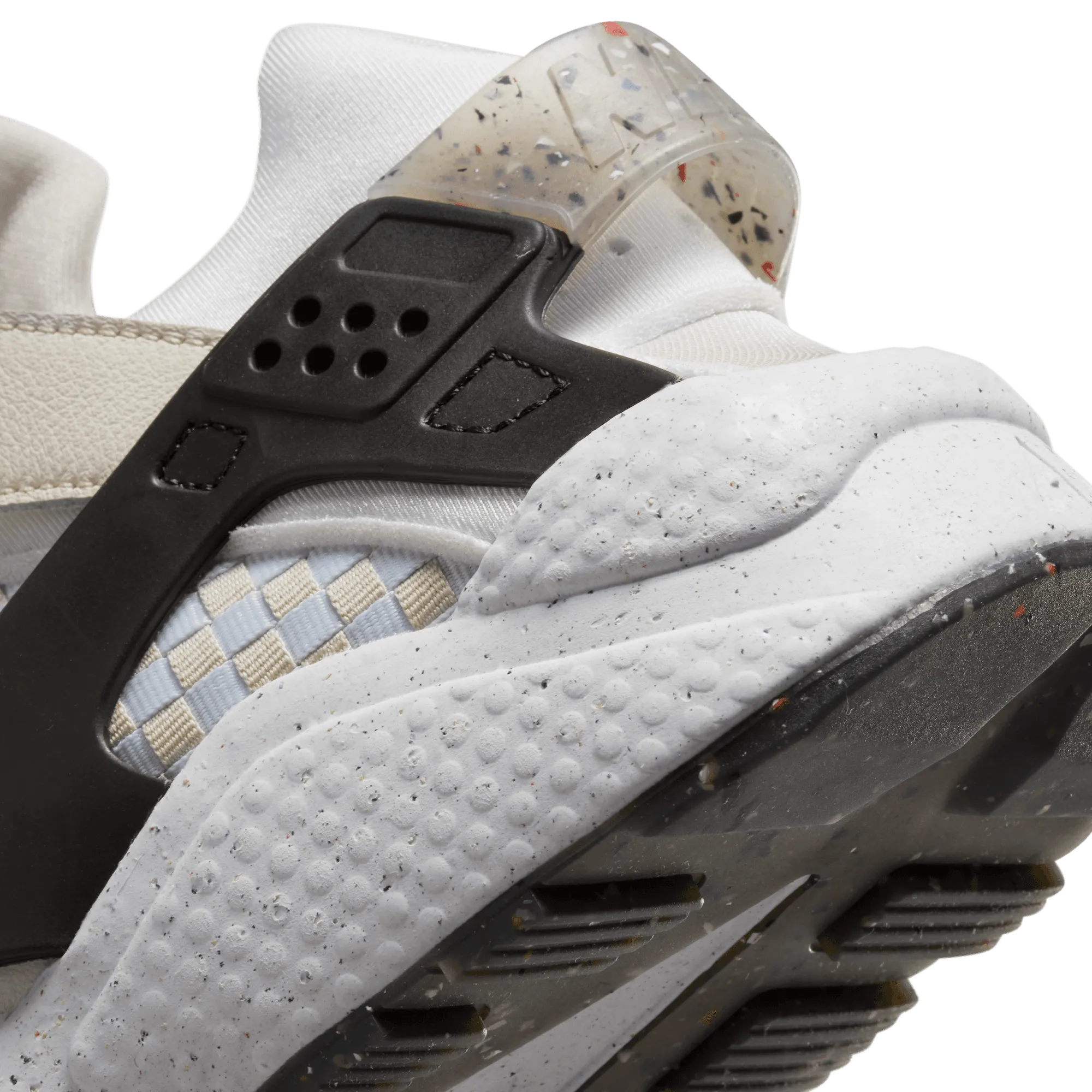 Nike Huarache Crater Premium