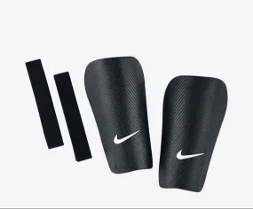 Nike J Guard Shin Guard