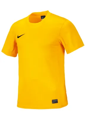 Nike Kids Soccer Top Dri-Fit 448254 703