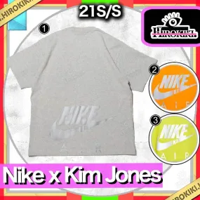 Nike Kim Jones collaboration