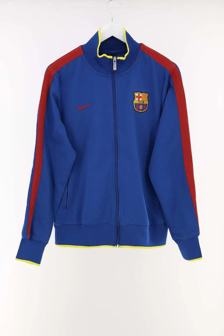 Nike Men's Hoodie - M