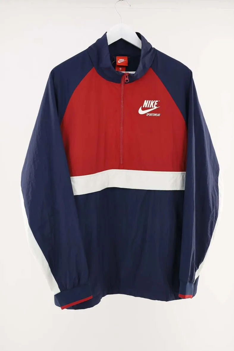 Nike Men's Hoodie - XL