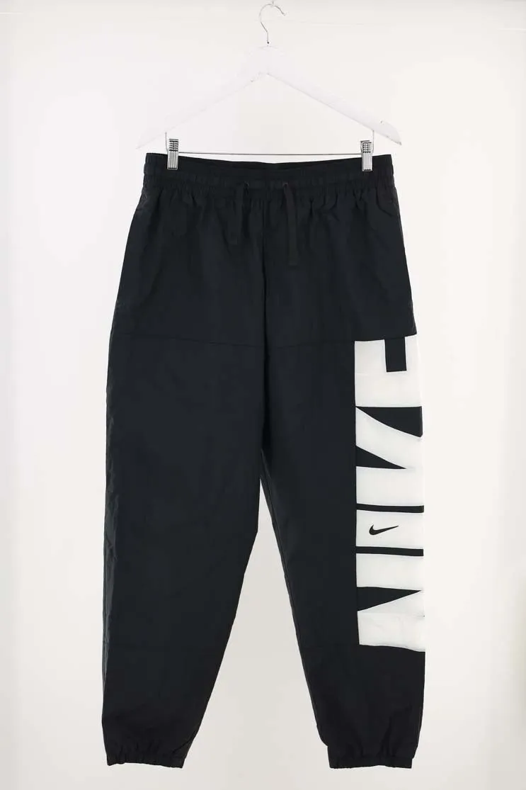 Nike Men's Pants - Size L