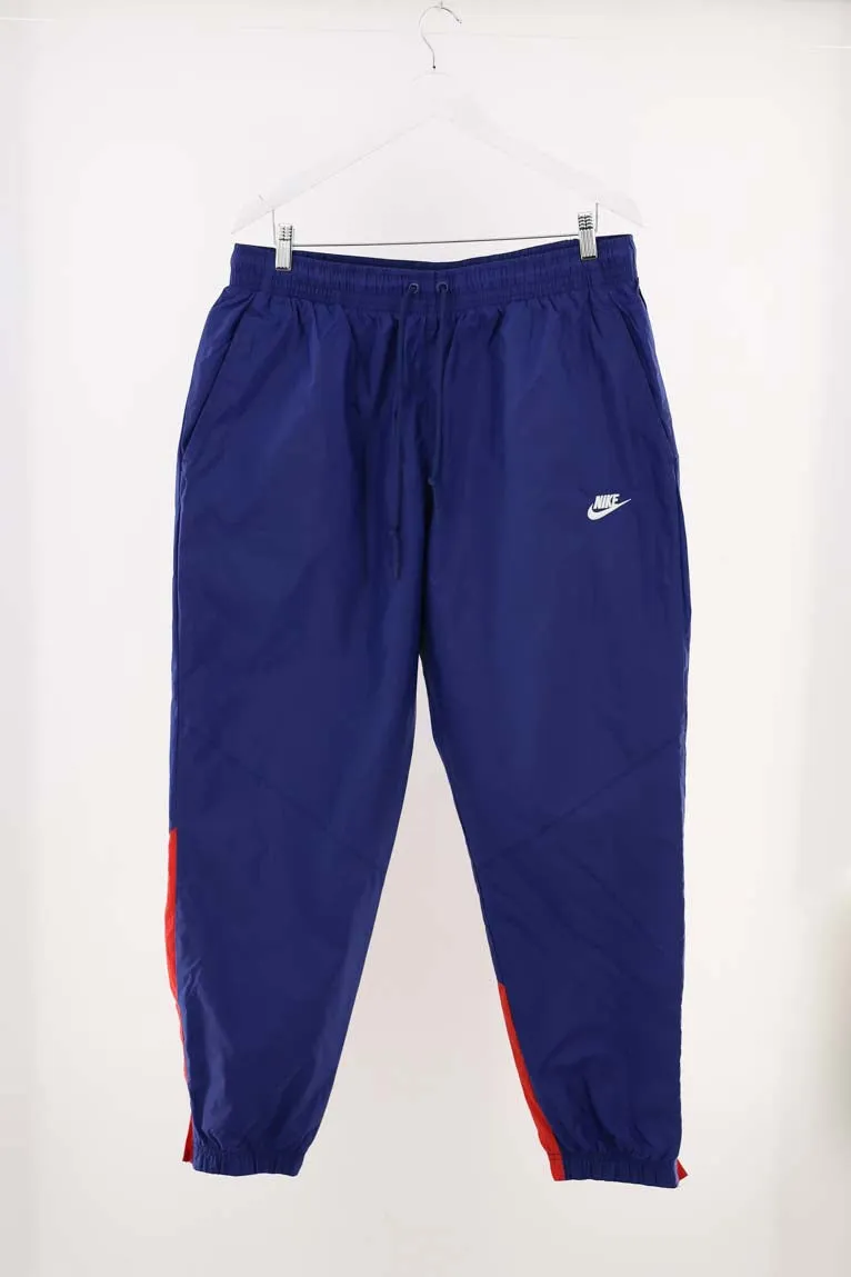 Nike men's pants - XXL