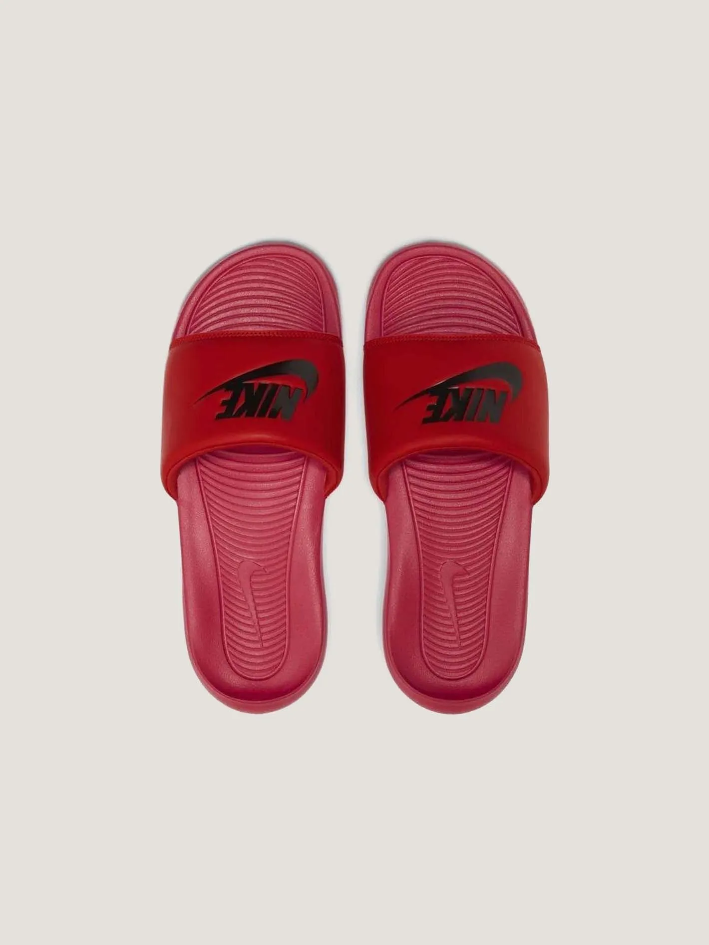 Nike men's slide sandal Victor One