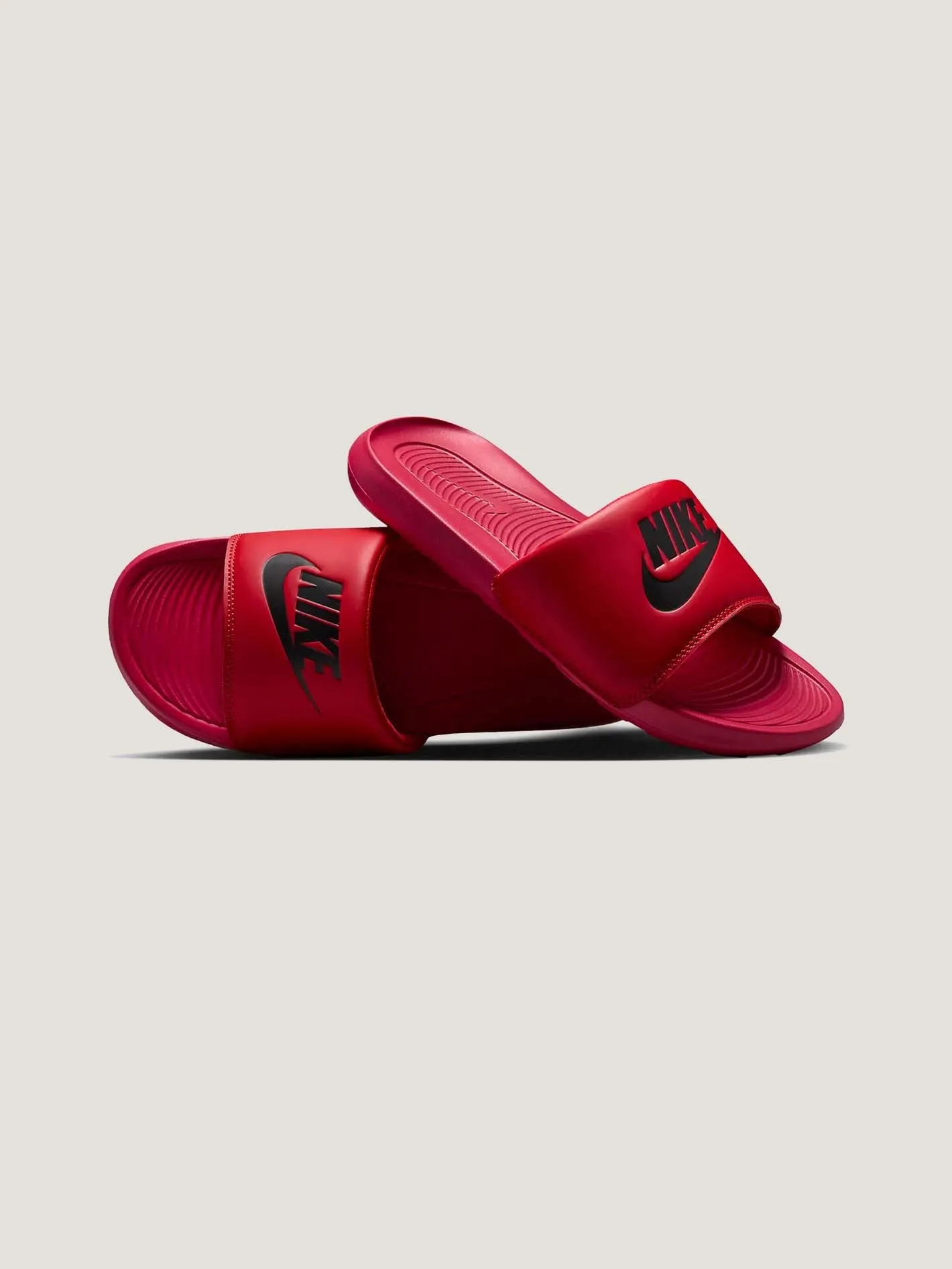 Nike men's slide sandal Victor One